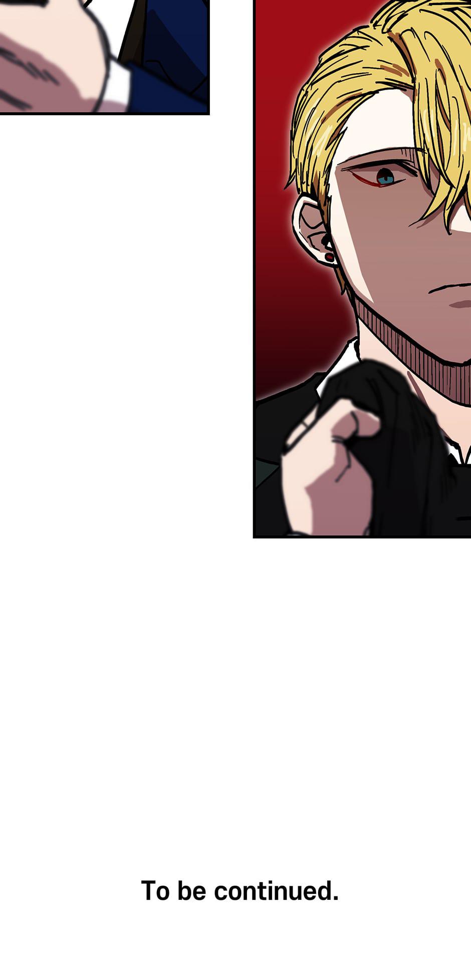 Read Solo Glitch Player En Manga Online