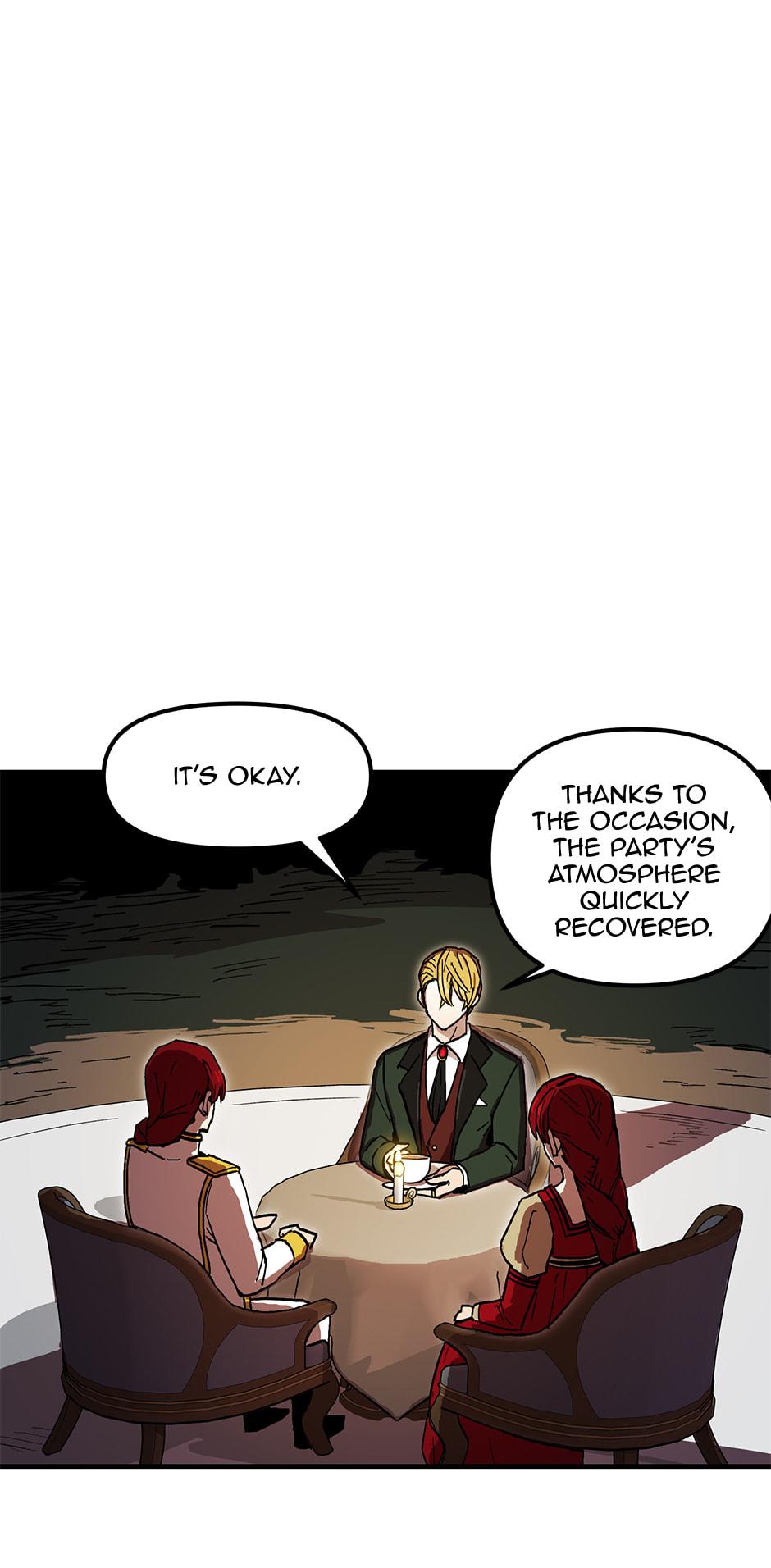 Read Solo Glitch Player En Manga Online