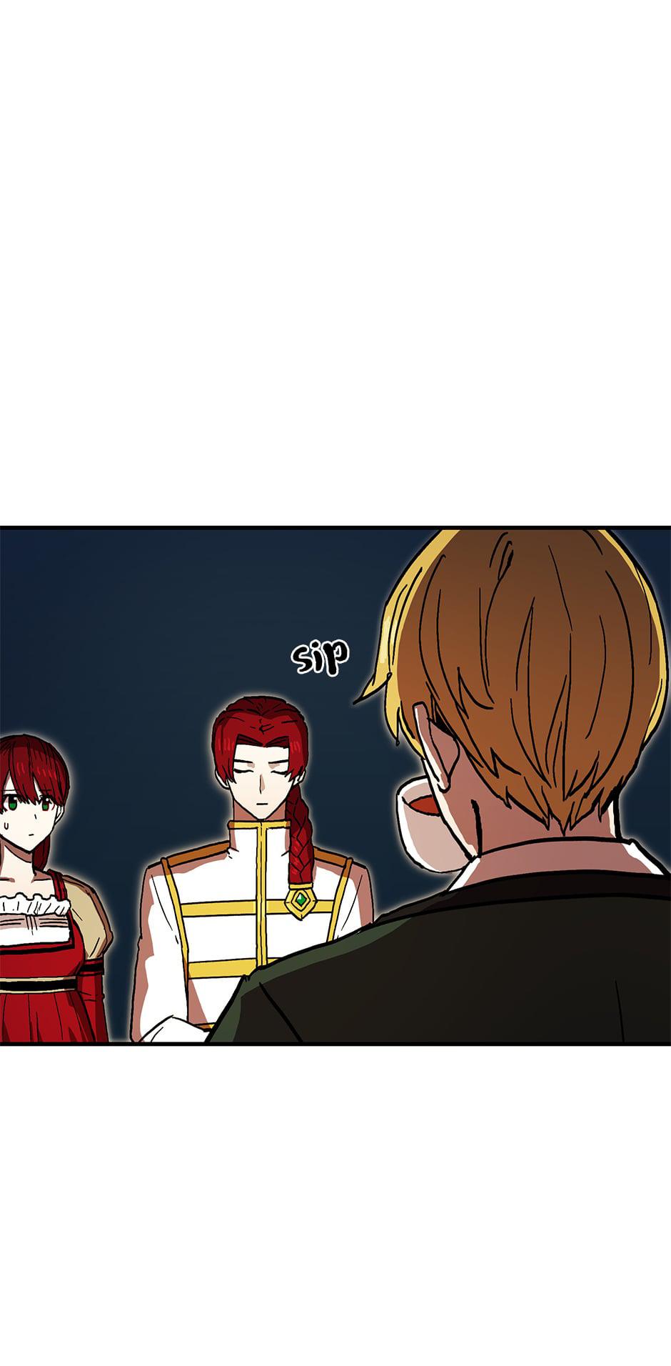Read Solo Glitch Player En Manga Online