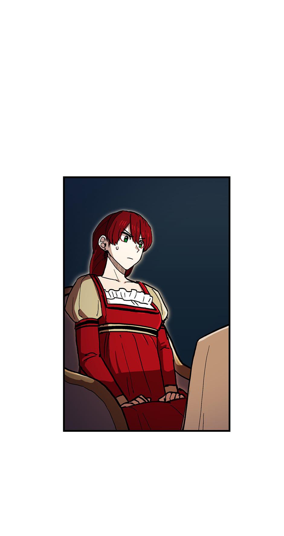 Read Solo Glitch Player En Manga Online
