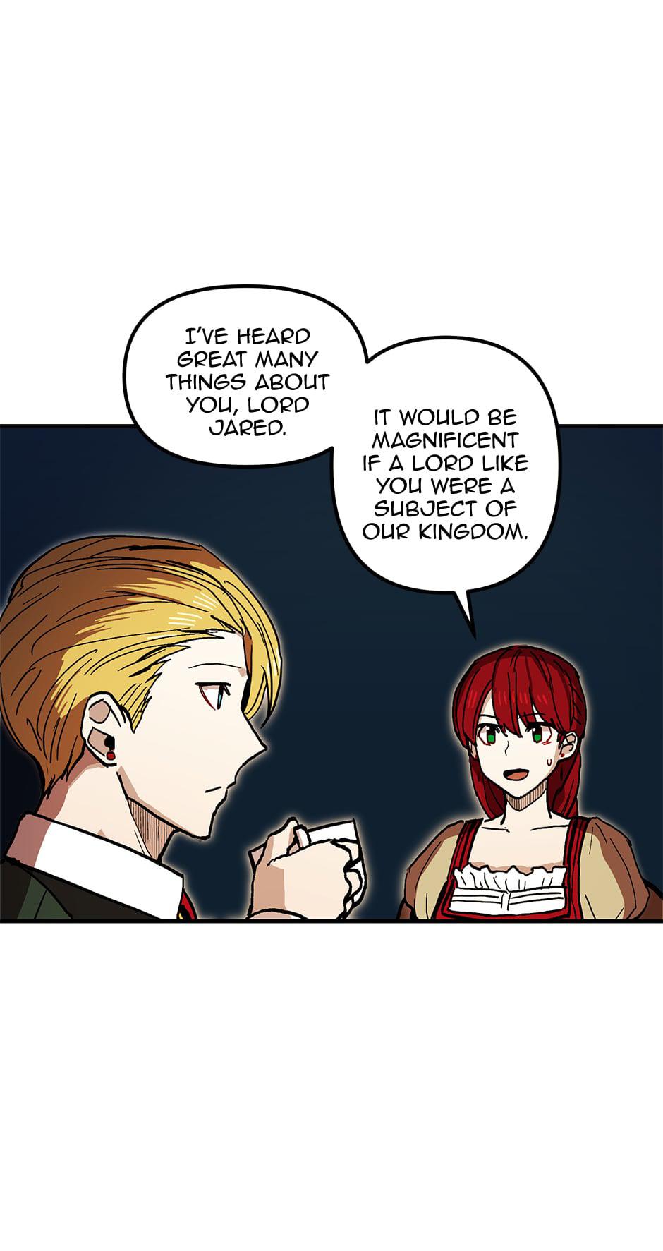Read Solo Glitch Player En Manga Online