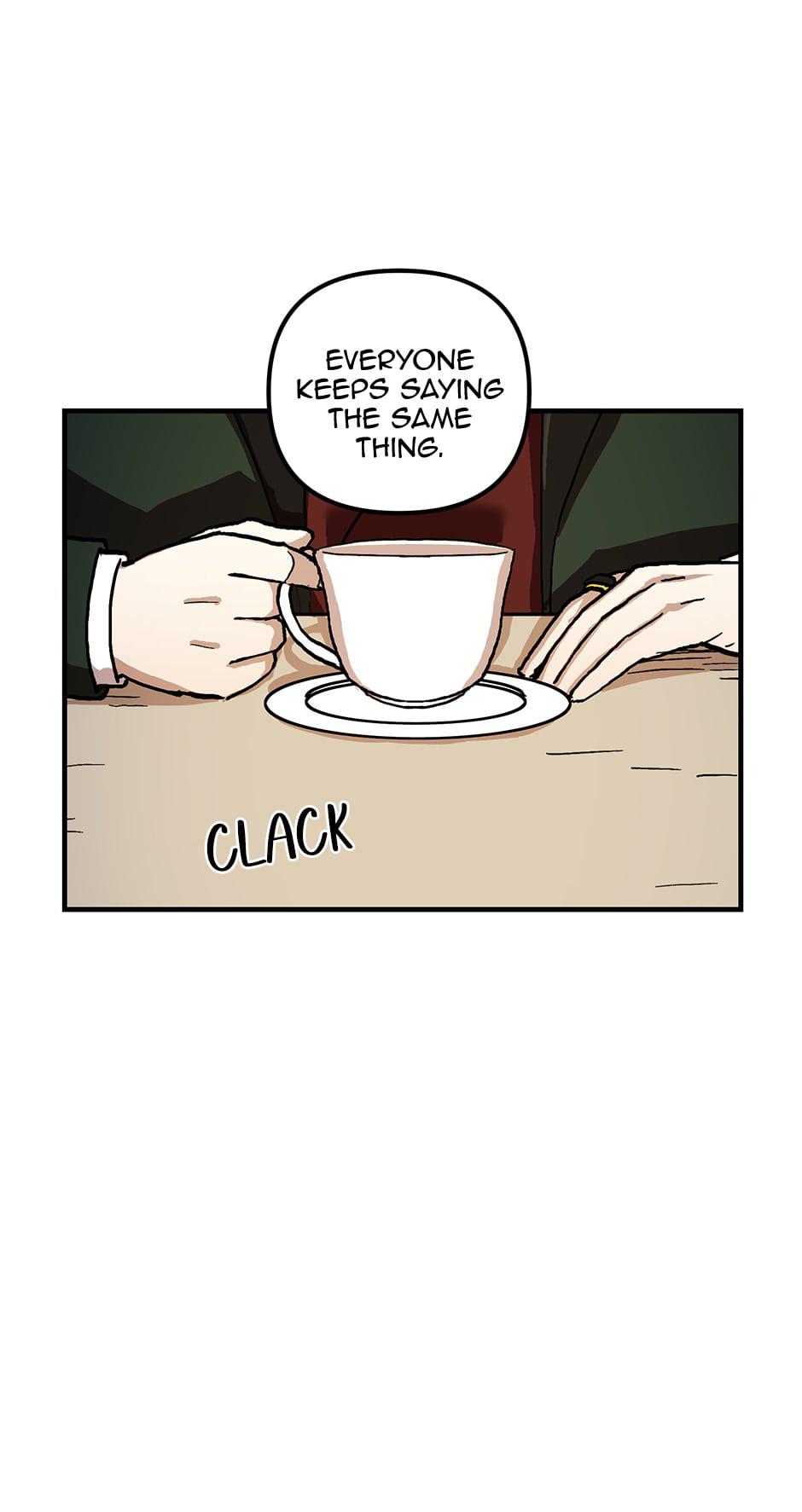 Read Solo Glitch Player En Manga Online