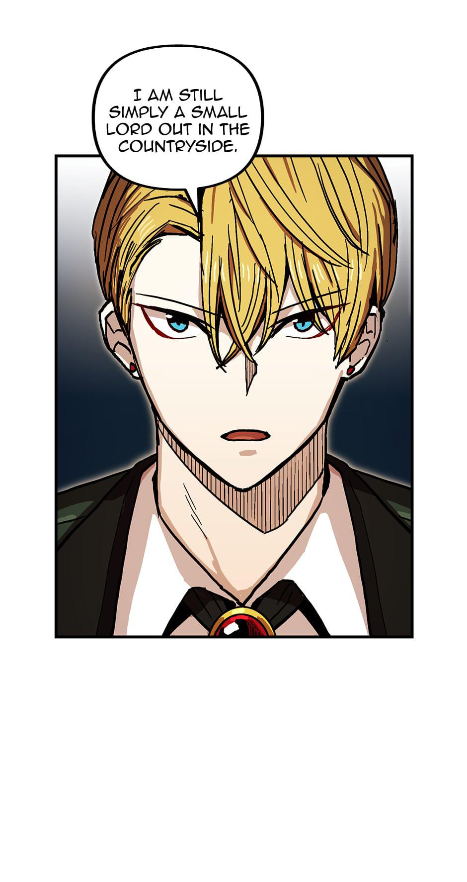 Read Solo Glitch Player En Manga Online