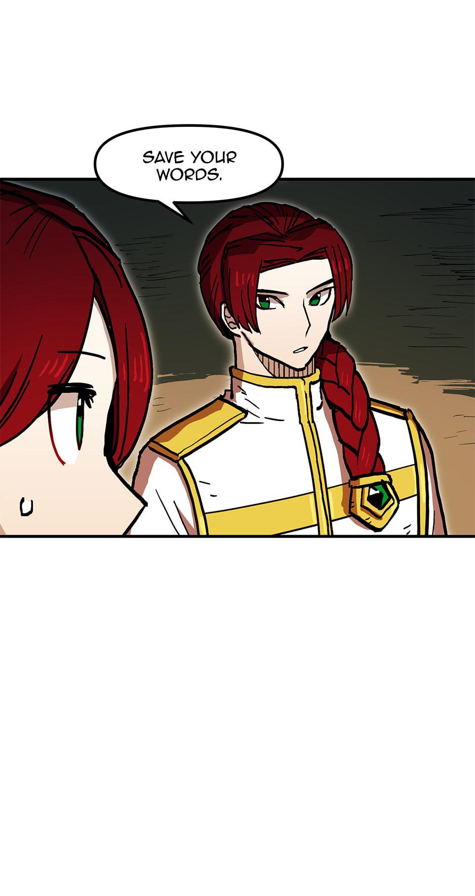 Read Solo Glitch Player En Manga Online