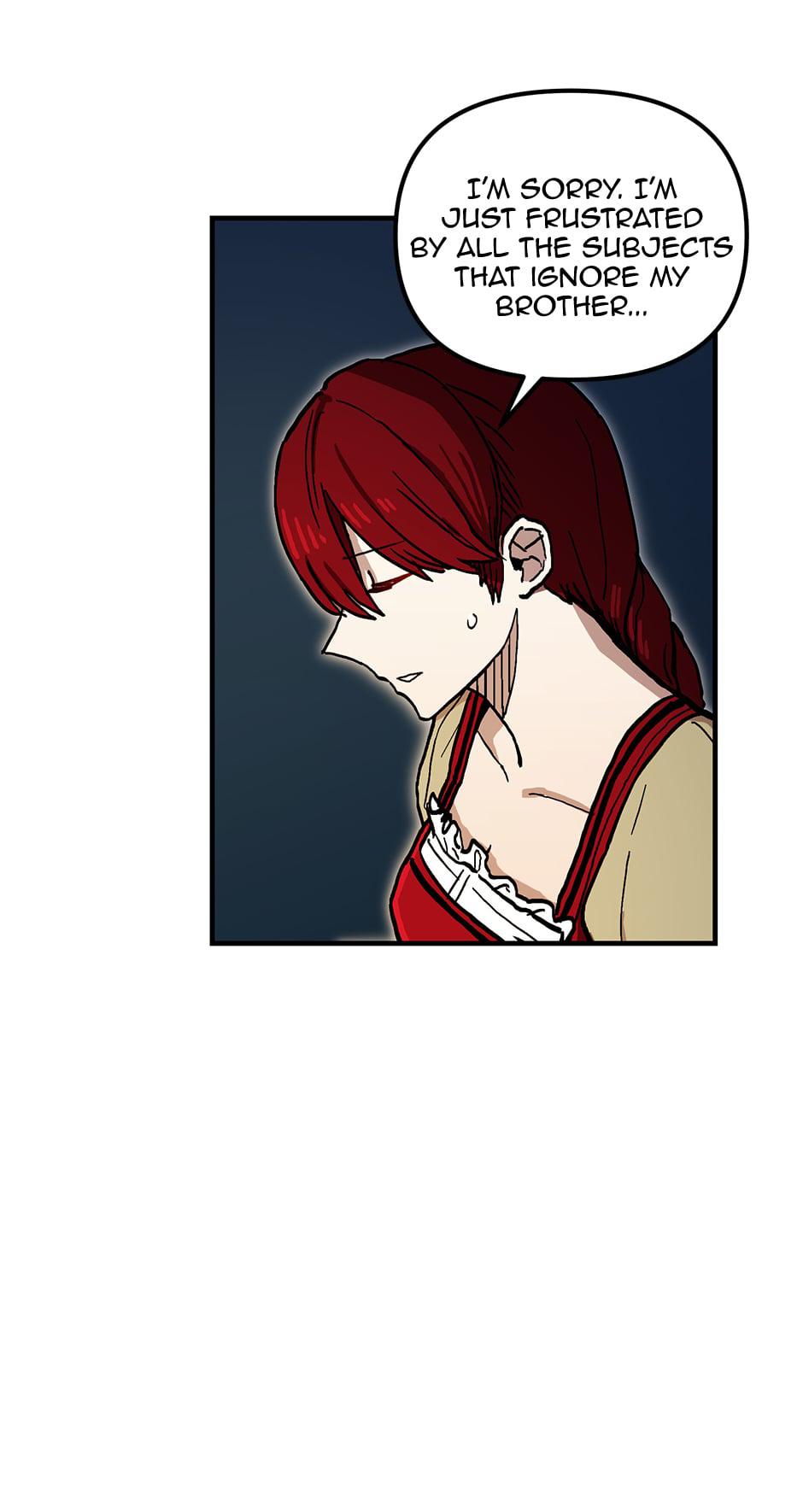 Read Solo Glitch Player En Manga Online
