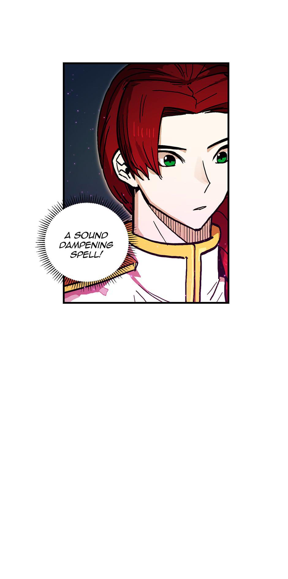 Read Solo Glitch Player En Manga Online