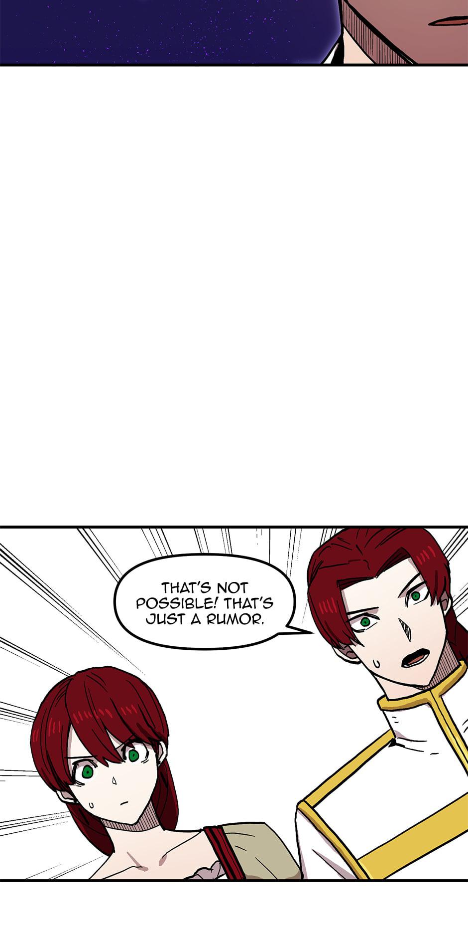 Read Solo Glitch Player En Manga Online