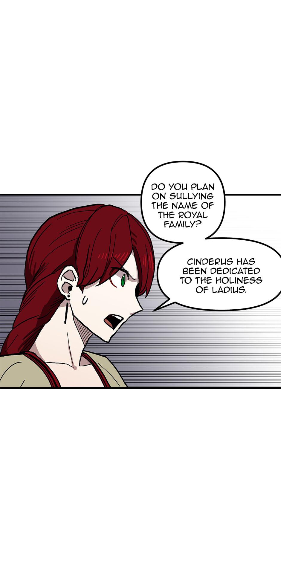 Read Solo Glitch Player En Manga Online