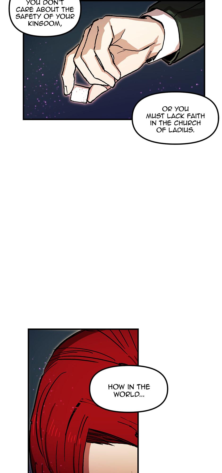 Read Solo Glitch Player En Manga Online