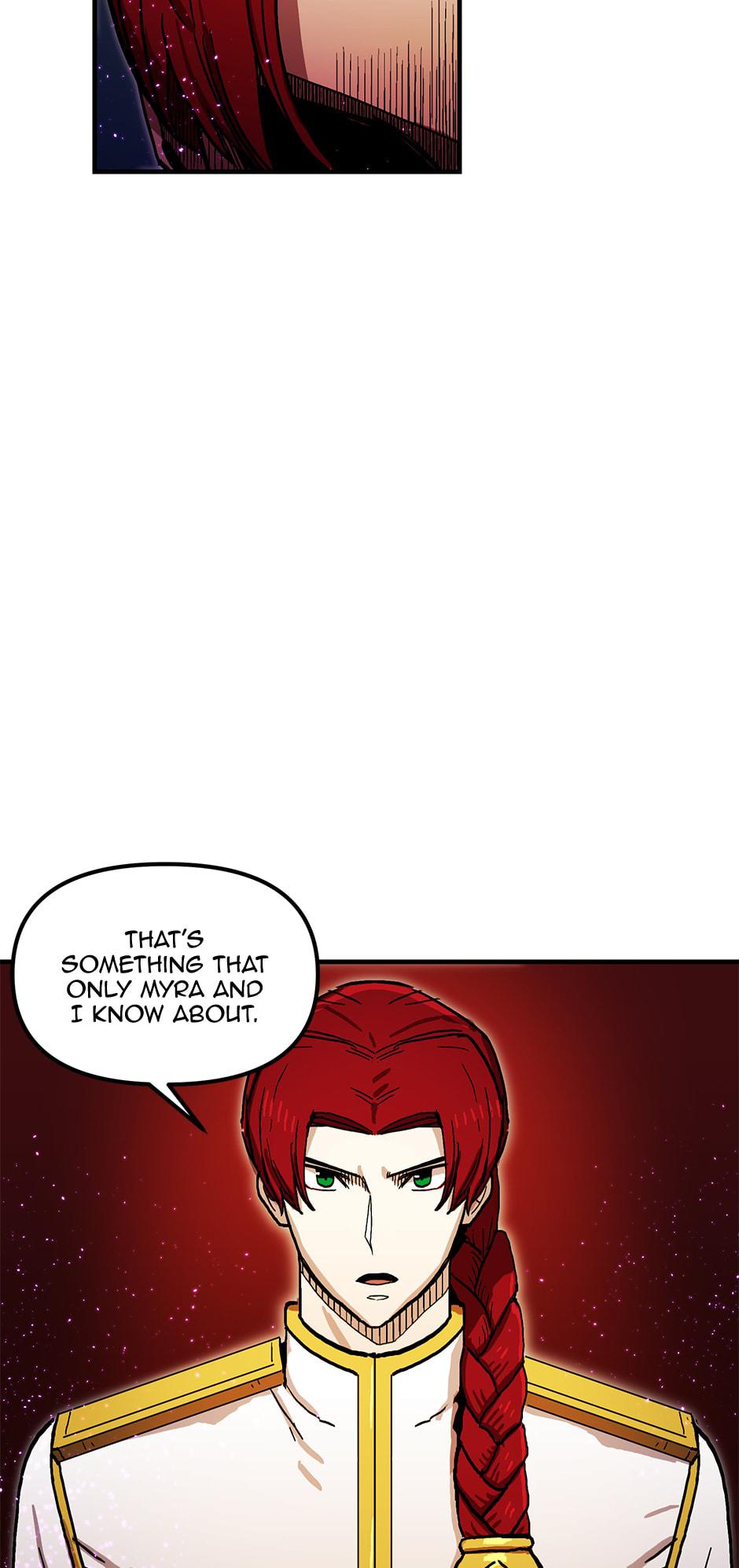Read Solo Glitch Player En Manga Online