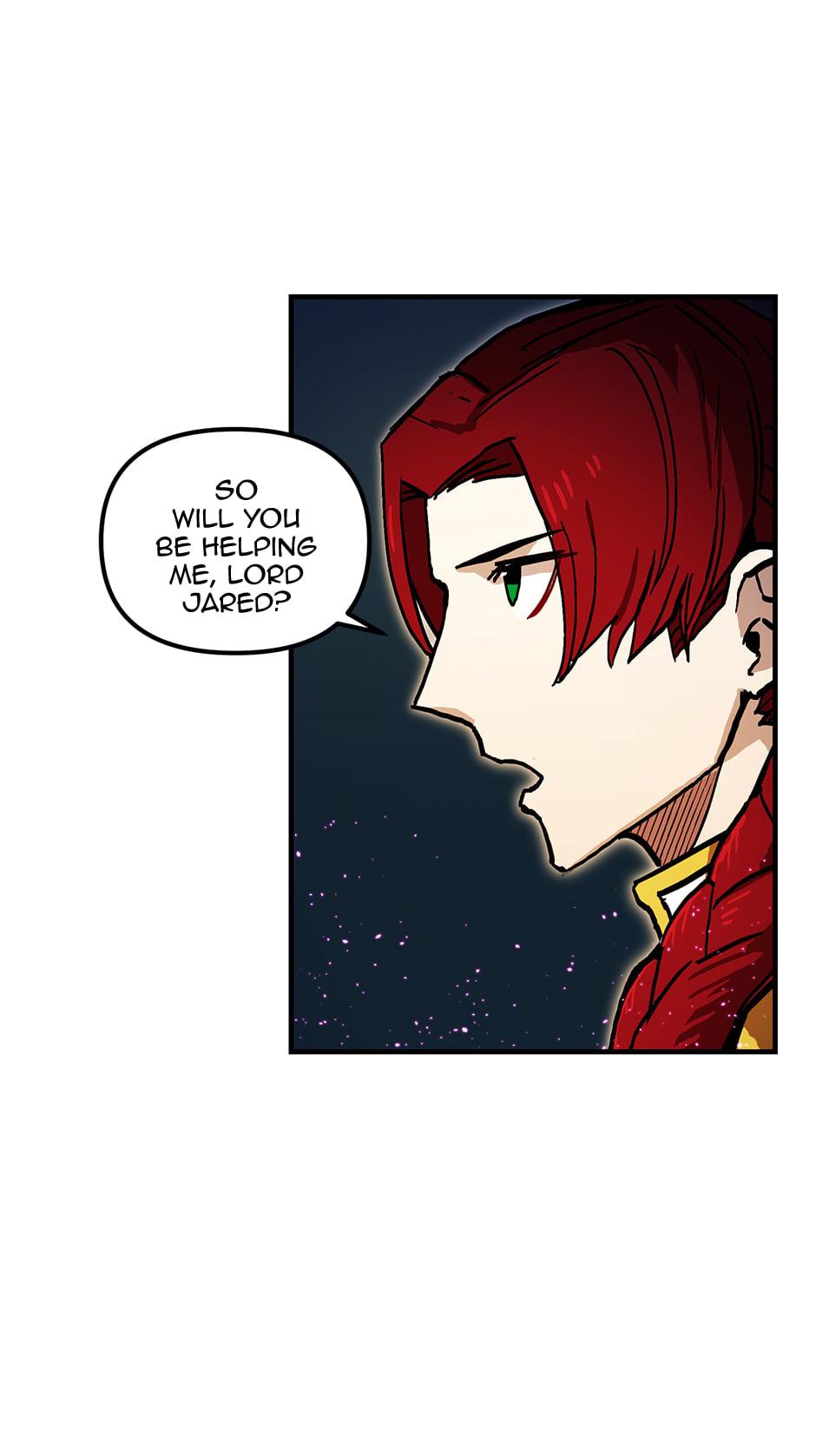 Read Solo Glitch Player En Manga Online