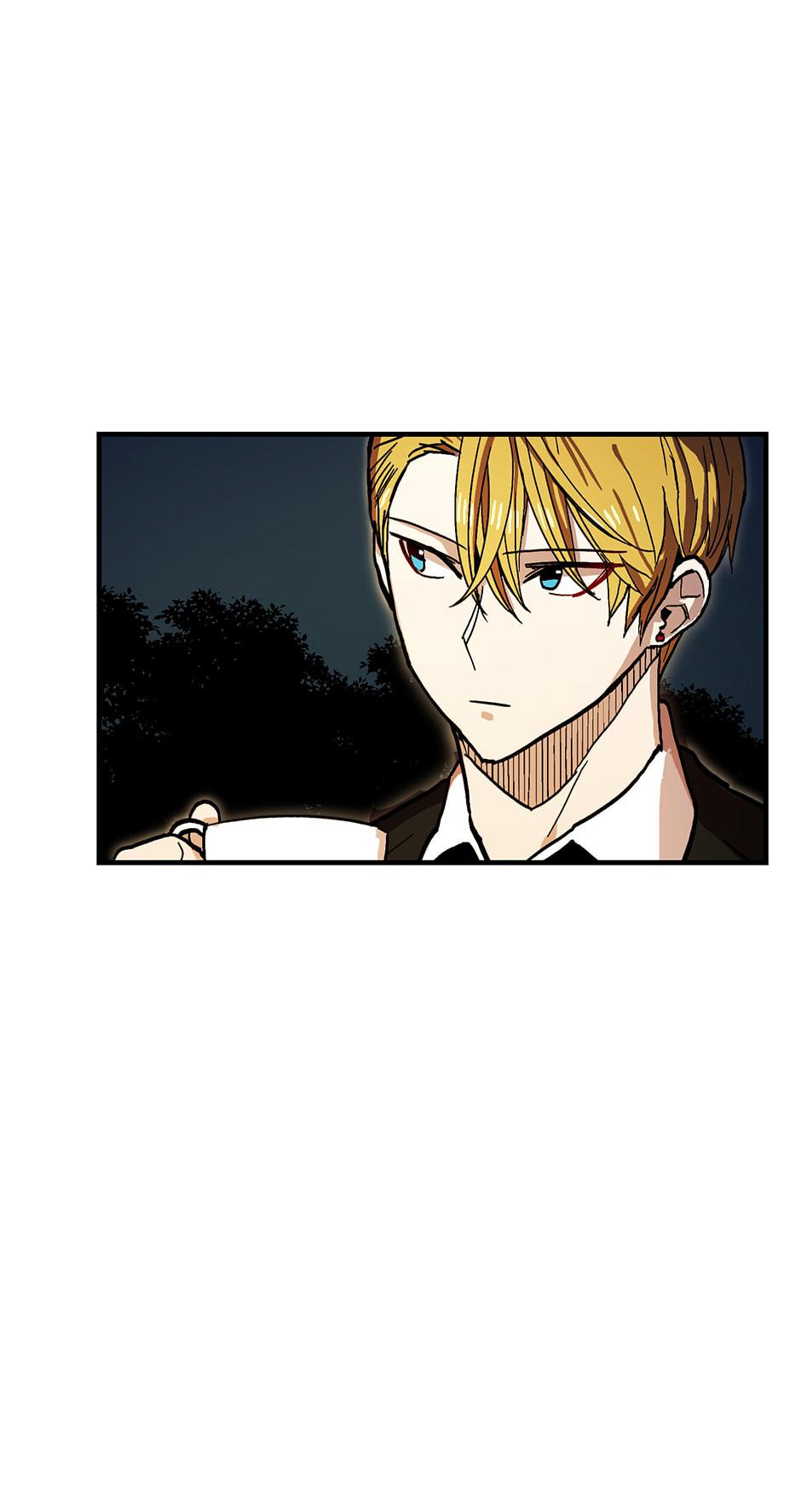 Read Solo Glitch Player En Manga Online