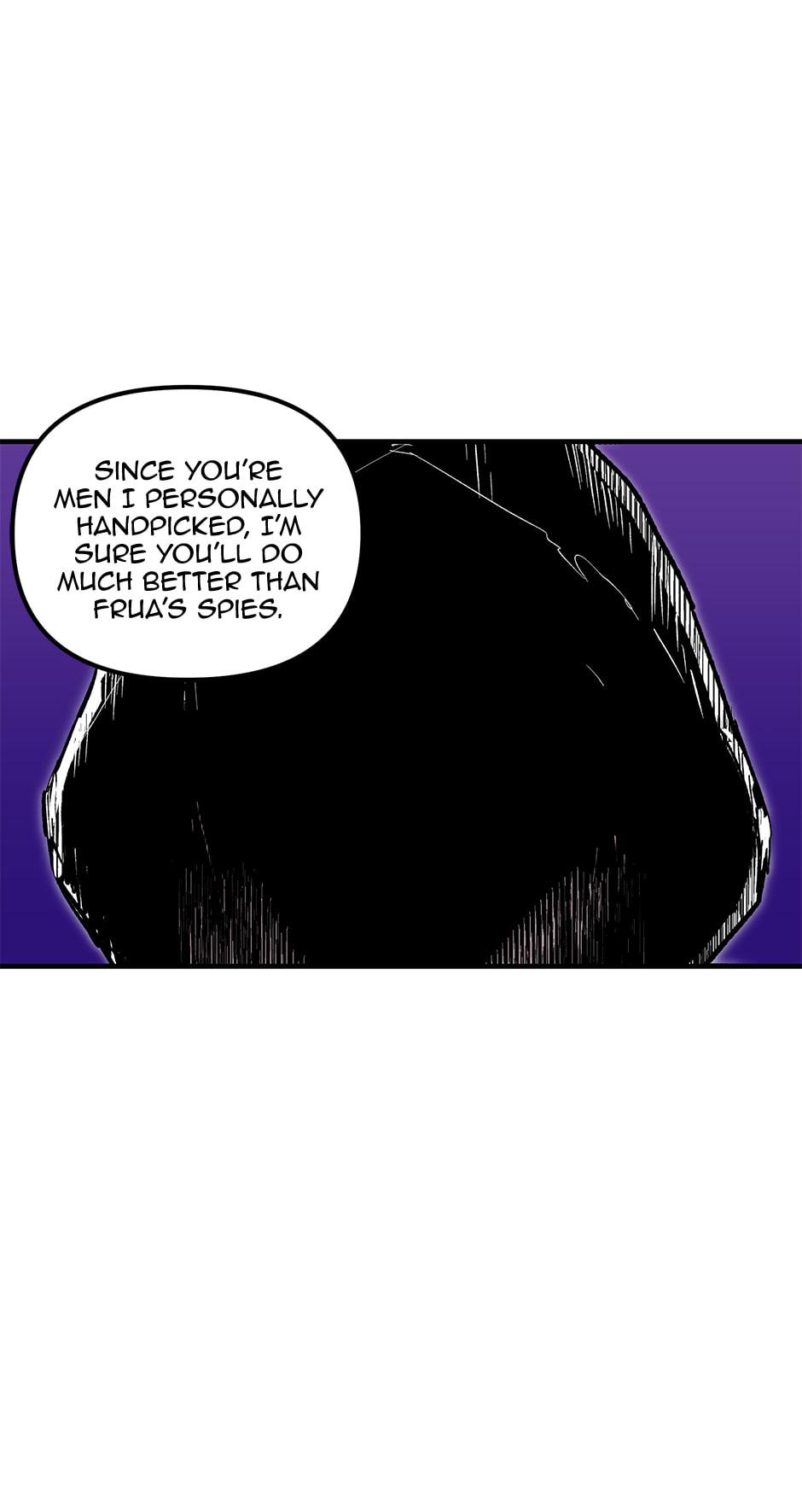 Read Solo Glitch Player En Manga Online