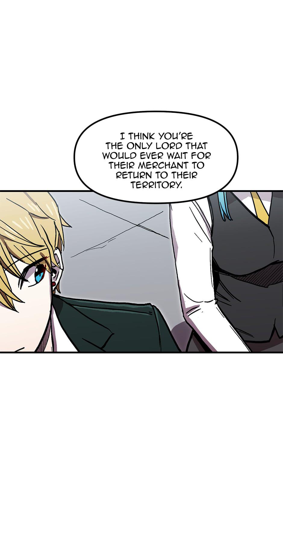 Read Solo Glitch Player En Manga Online