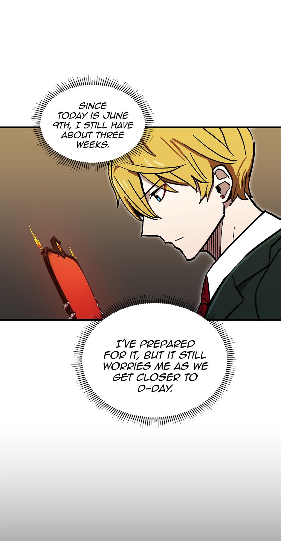 Read Solo Glitch Player En Manga Online