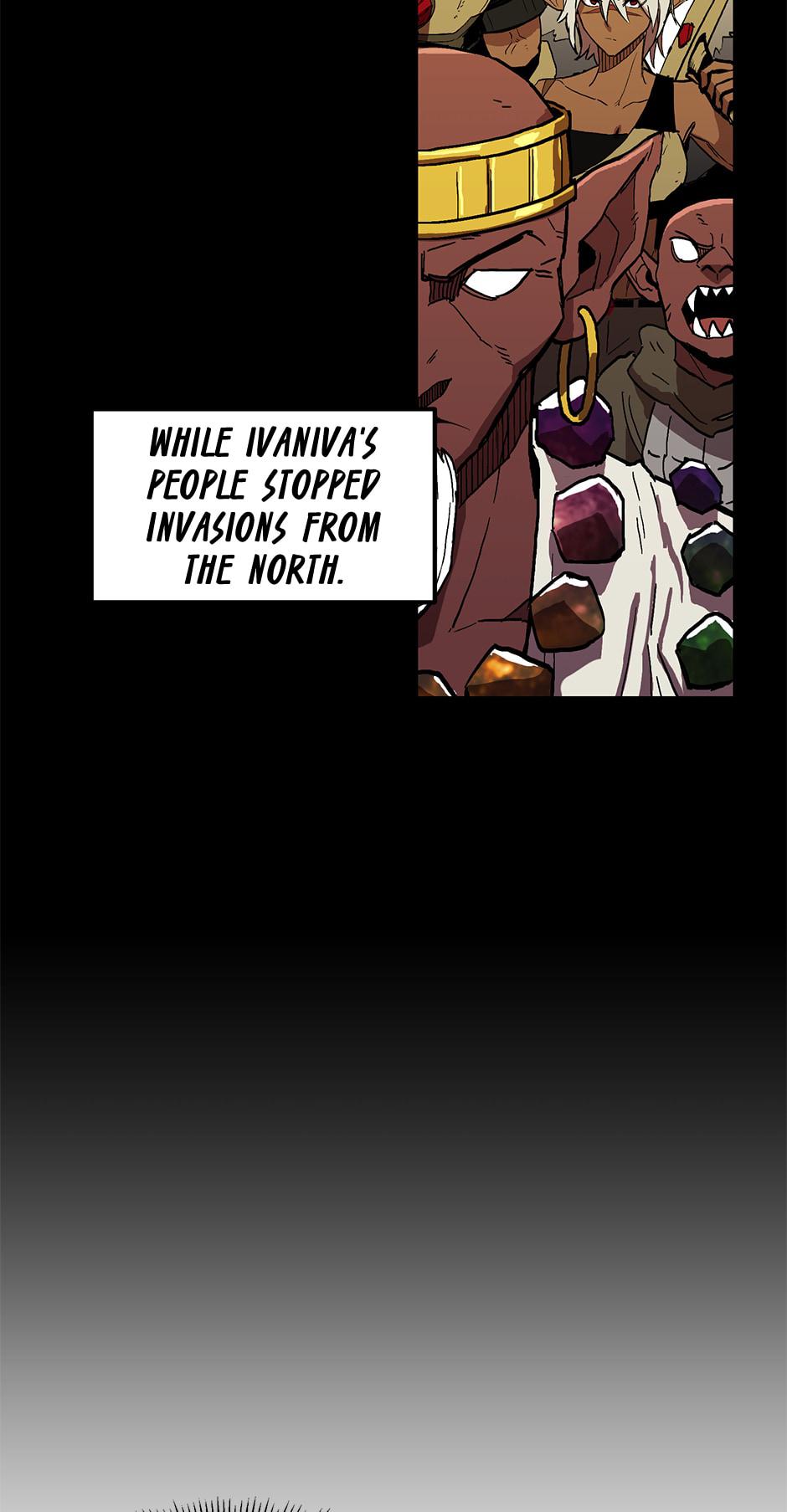 Read Solo Glitch Player En Manga Online