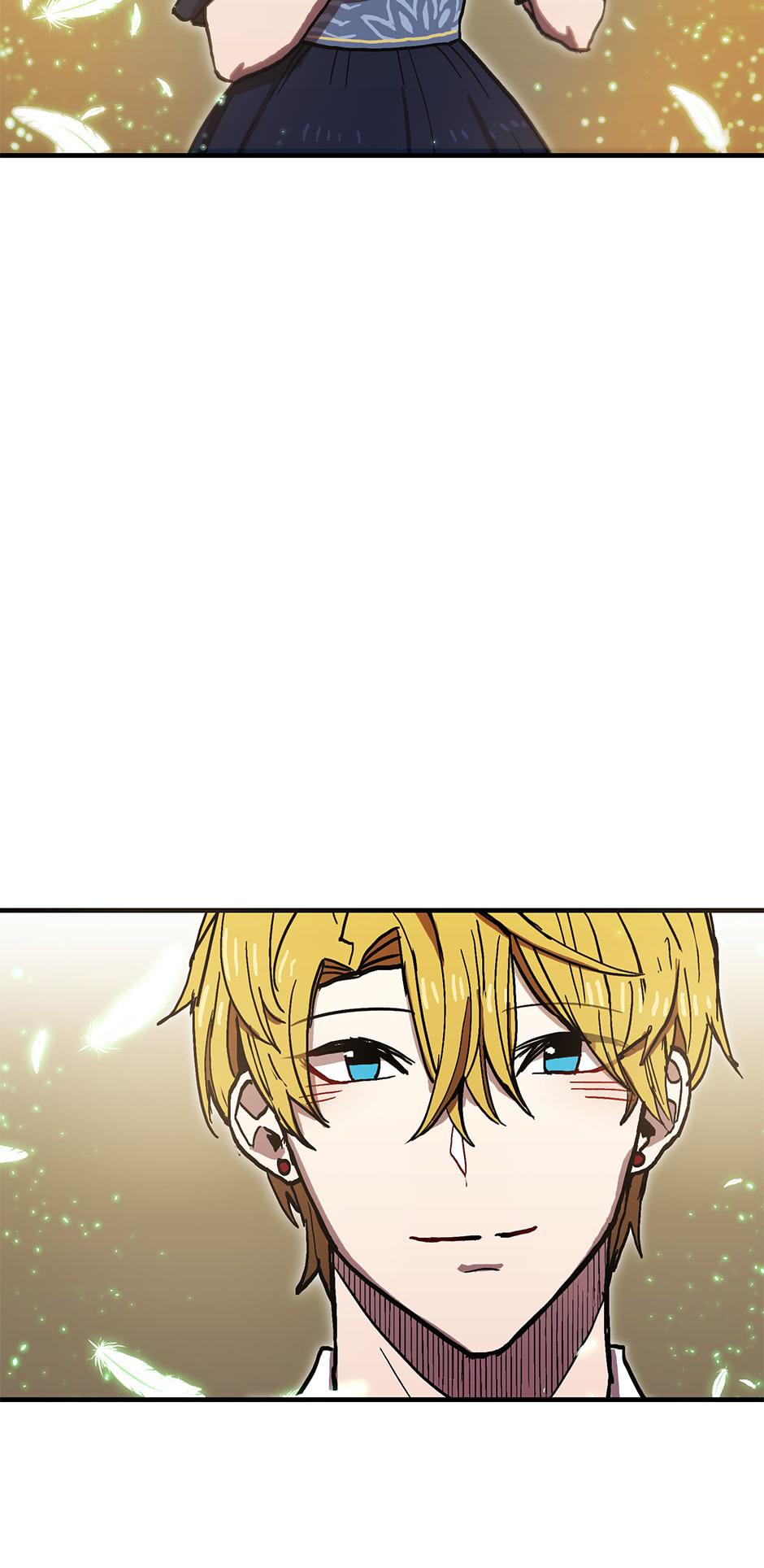 Read Solo Glitch Player En Manga Online