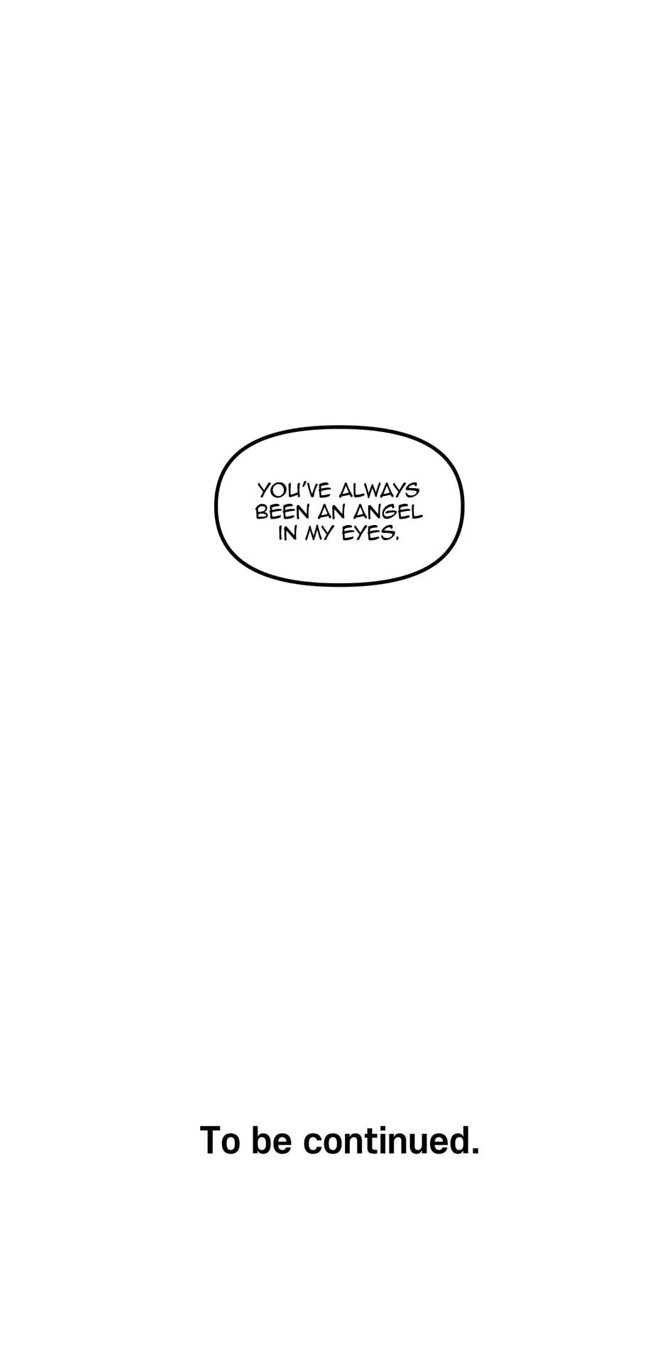 Read Solo Glitch Player En Manga Online