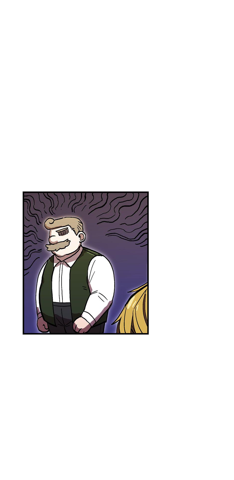 Read Solo Glitch Player En Manga Online