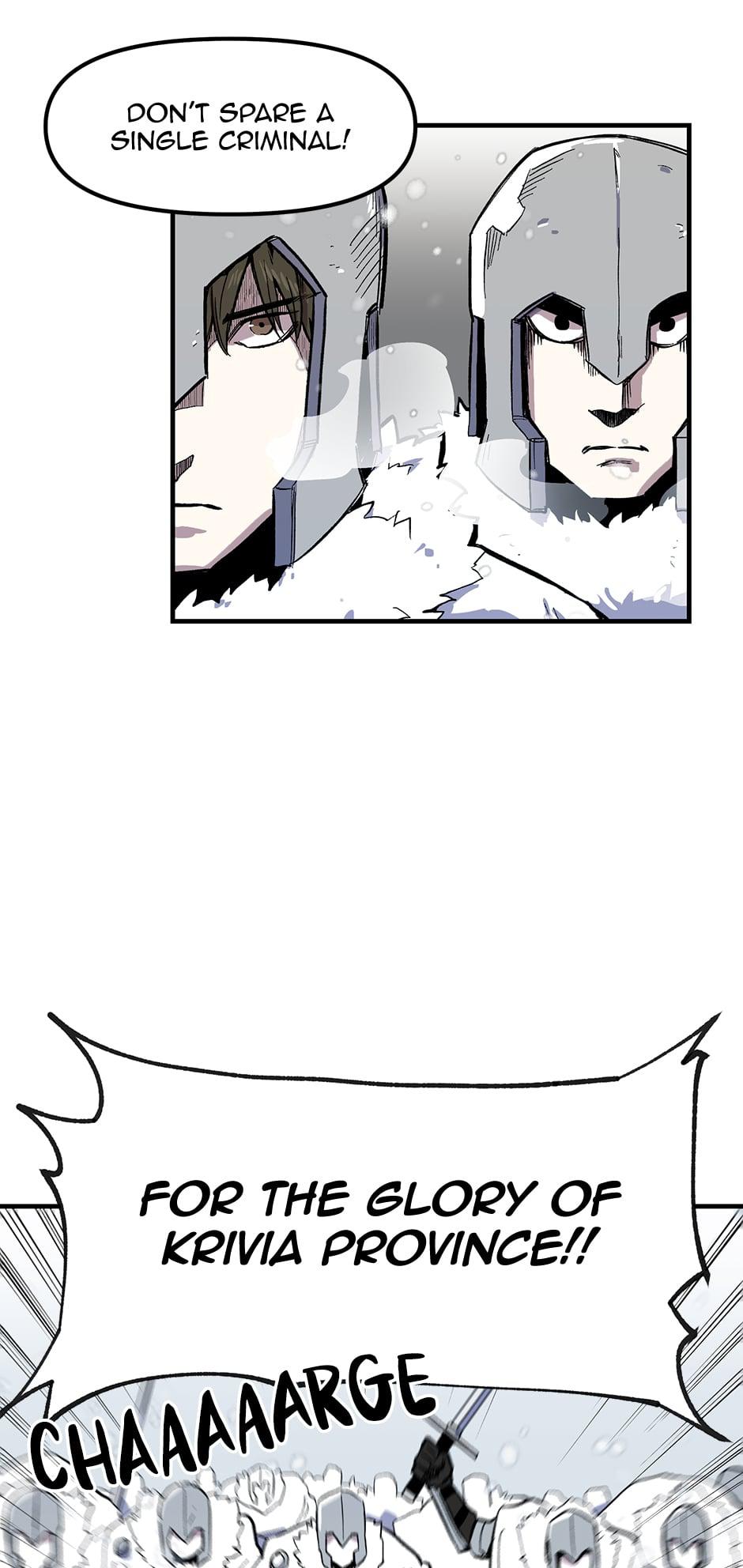 Read Solo Glitch Player En Manga Online