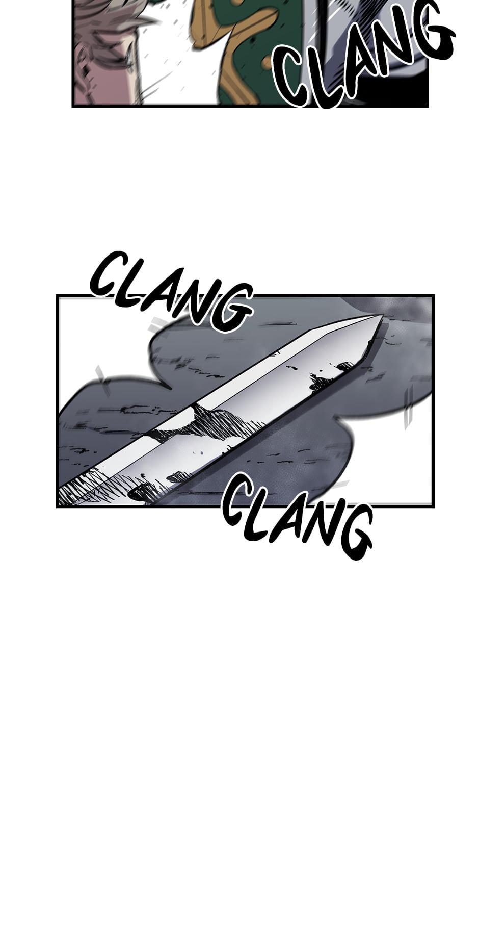Read Solo Glitch Player En Manga Online