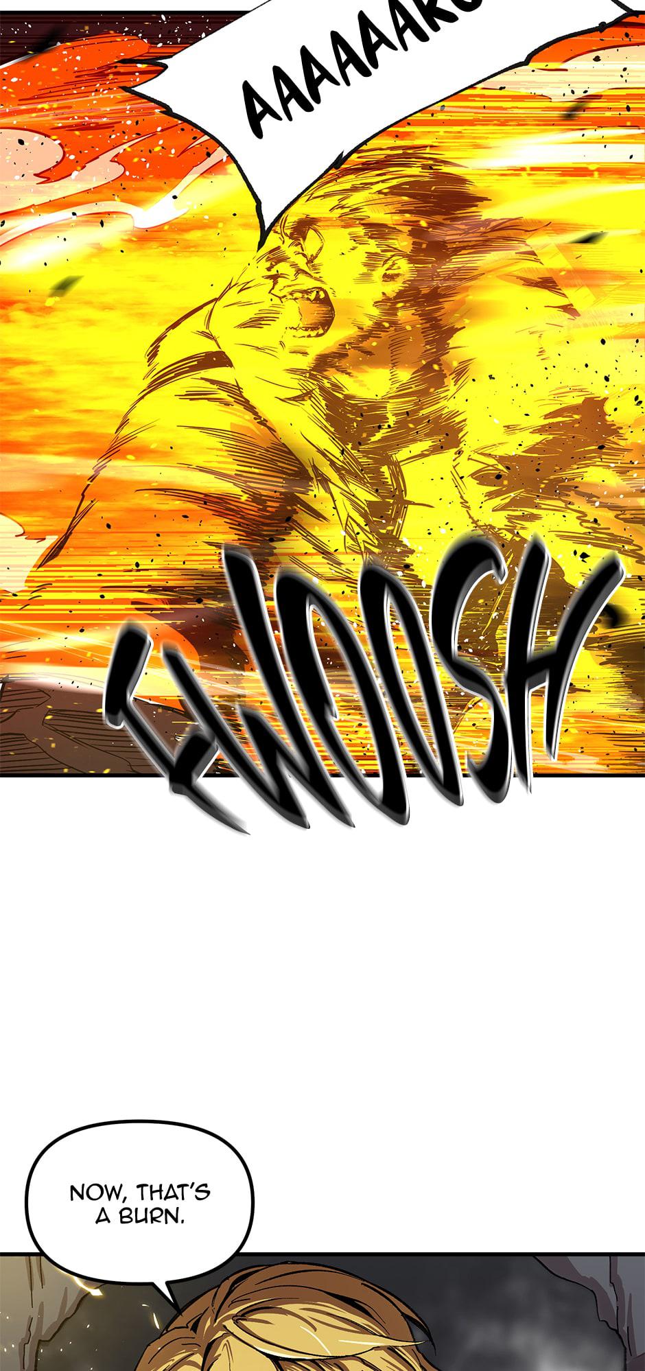 Read Solo Glitch Player En Manga Online