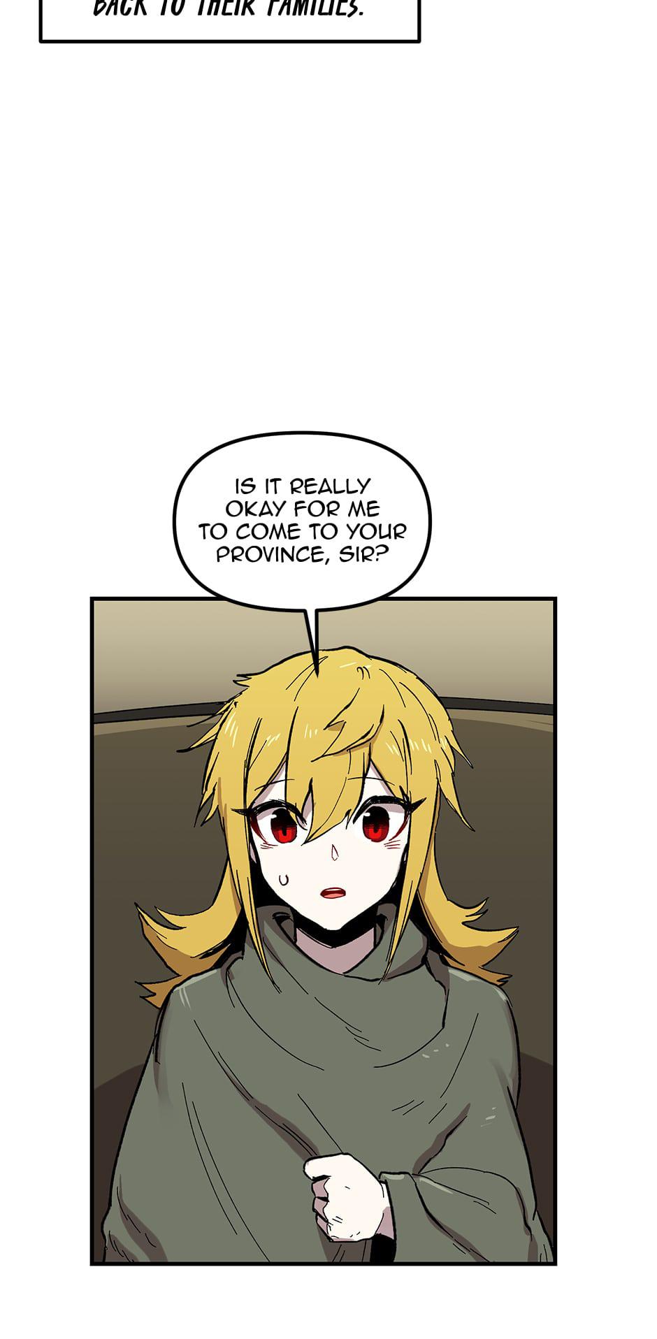 Read Solo Glitch Player En Manga Online