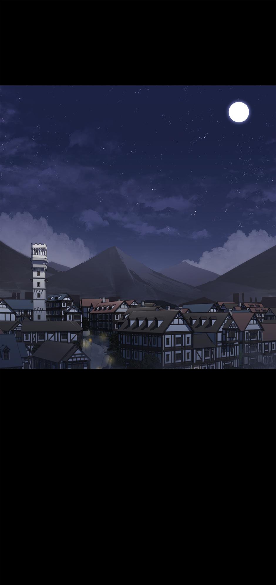 Read Solo Glitch Player En Manga Online