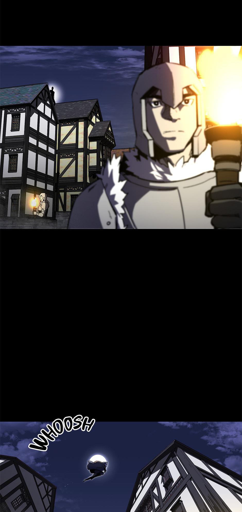 Read Solo Glitch Player En Manga Online