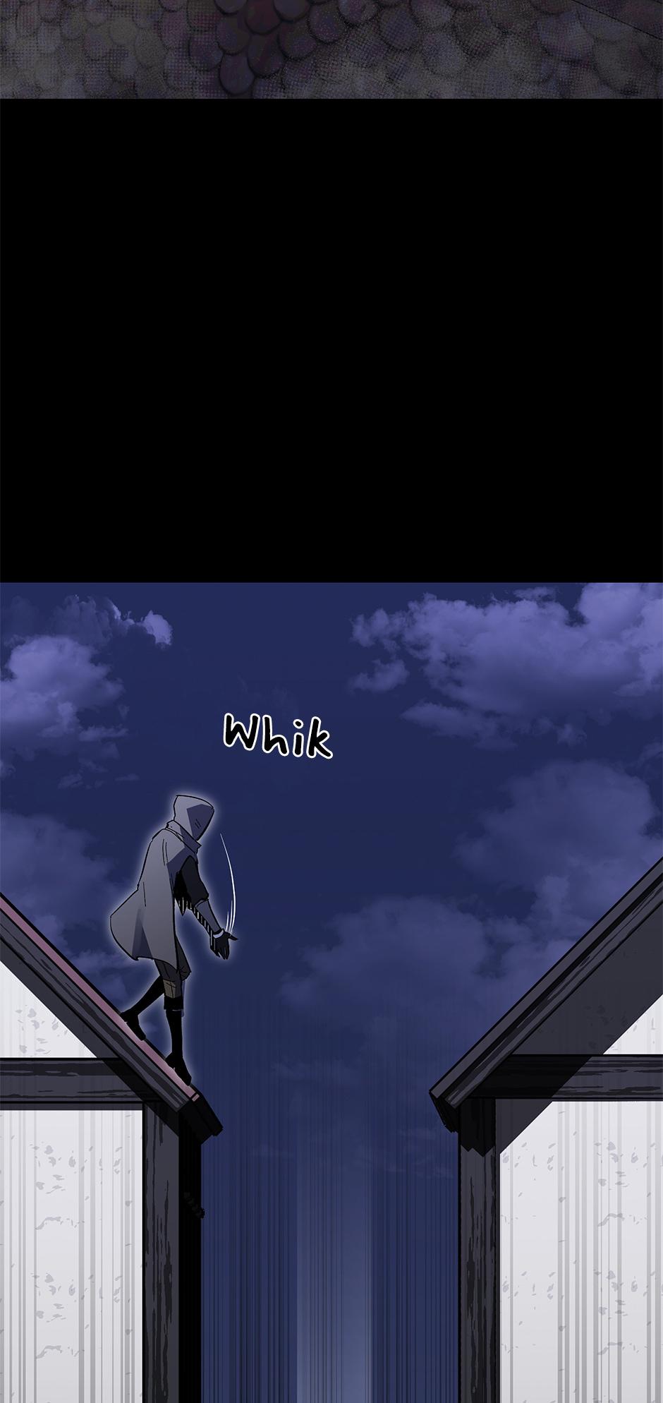Read Solo Glitch Player En Manga Online
