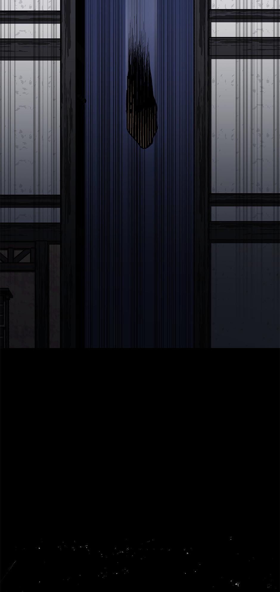 Read Solo Glitch Player En Manga Online