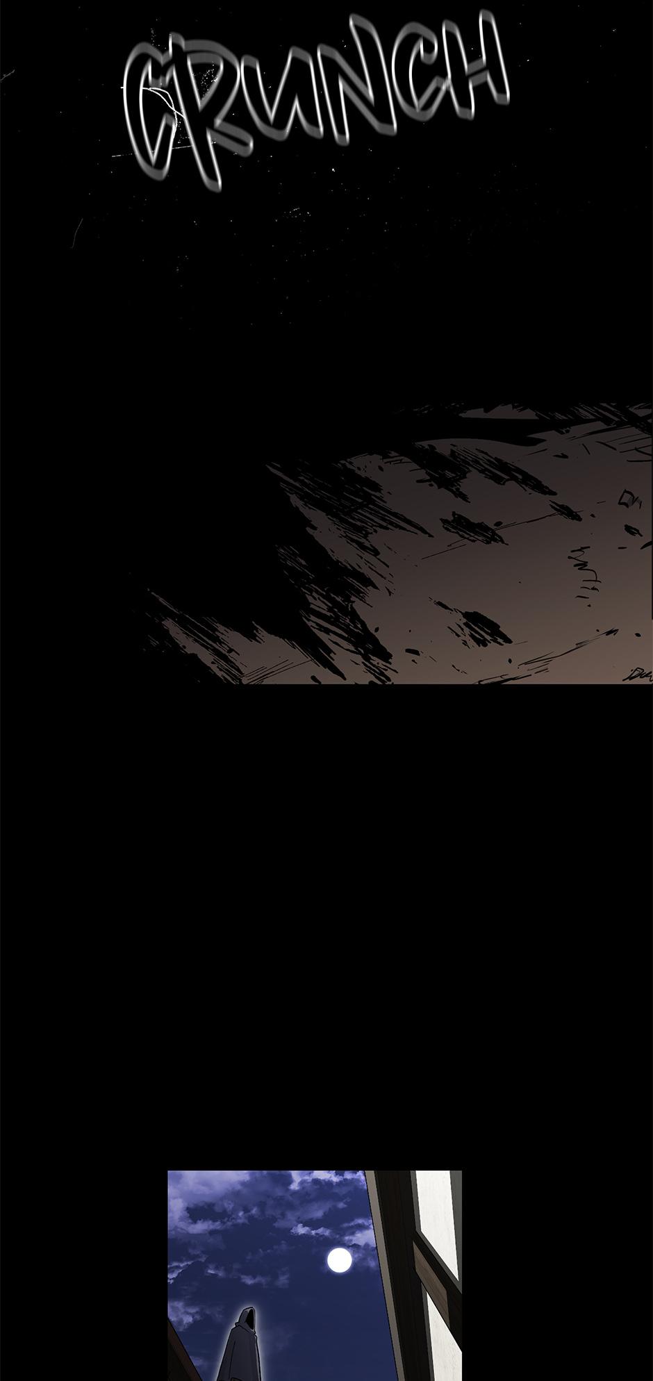 Read Solo Glitch Player En Manga Online
