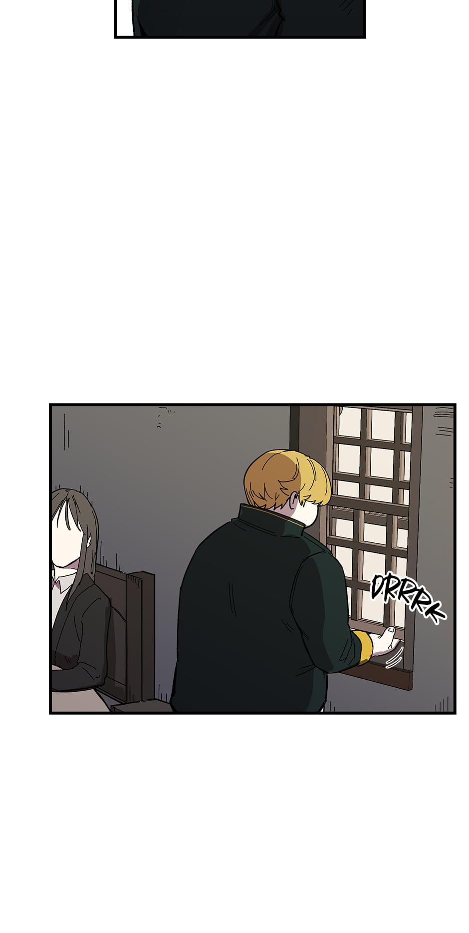 Read Solo Glitch Player En Manga Online