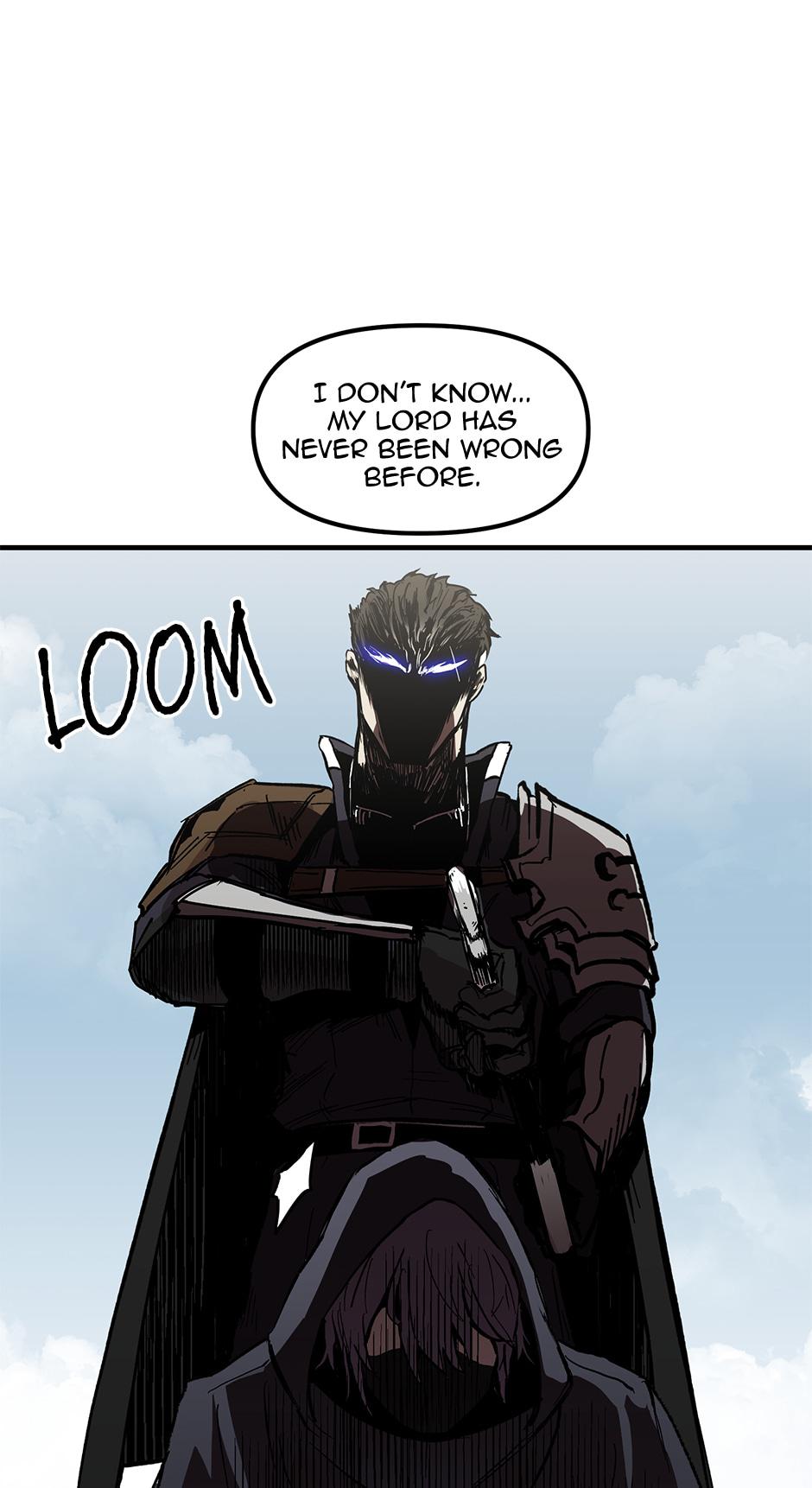 Read Solo Glitch Player En Manga Online