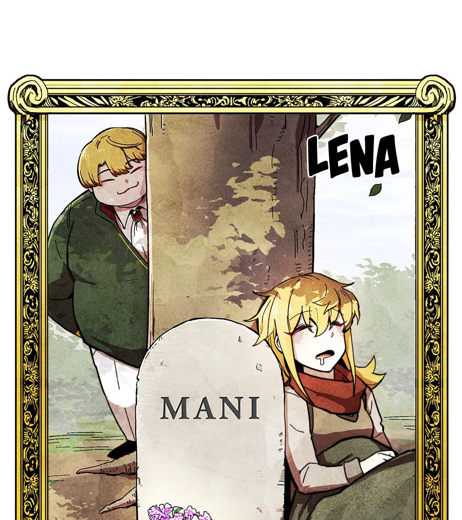 Read Solo Glitch Player En Manga Online
