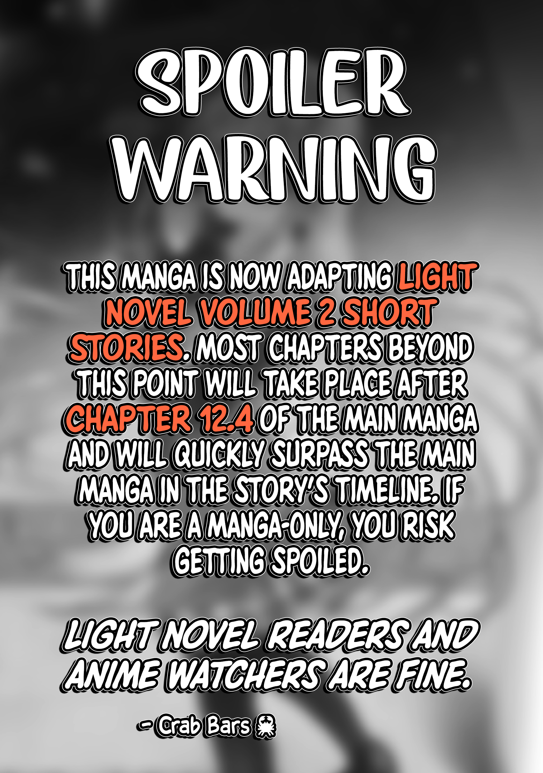 Read The Angel Next Door Spoils Me Rotten - After the Rain En Manga Online