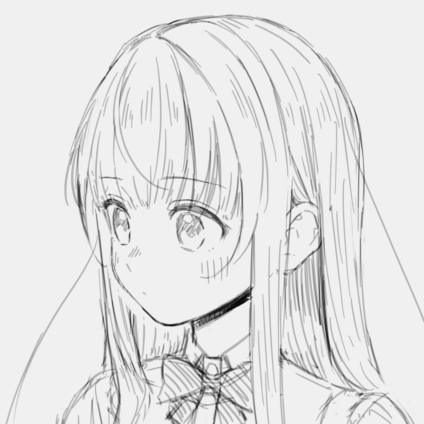 Read The Angel Next Door Spoils Me Rotten - After the Rain En Manga Online