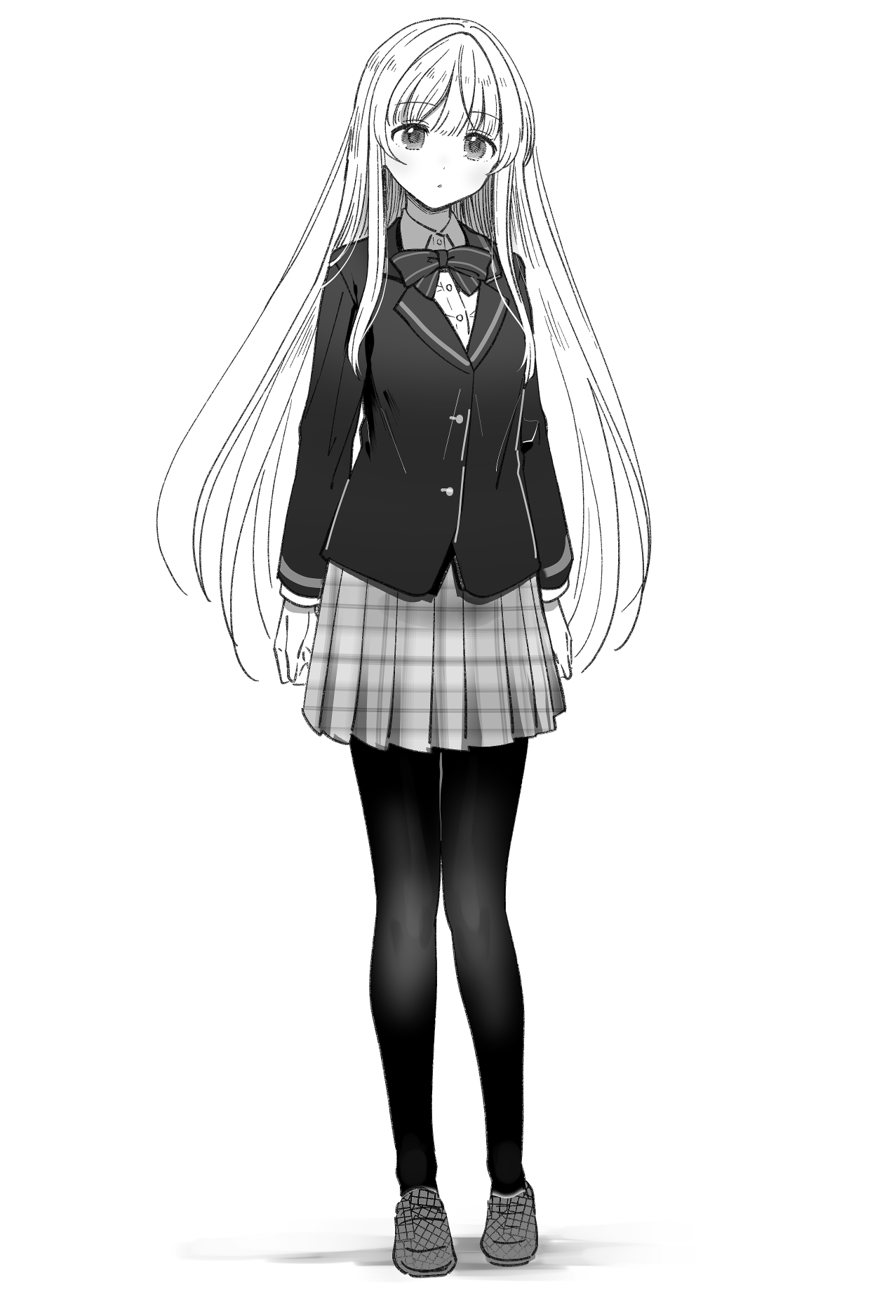 Read The Angel Next Door Spoils Me Rotten - After the Rain En Manga Online