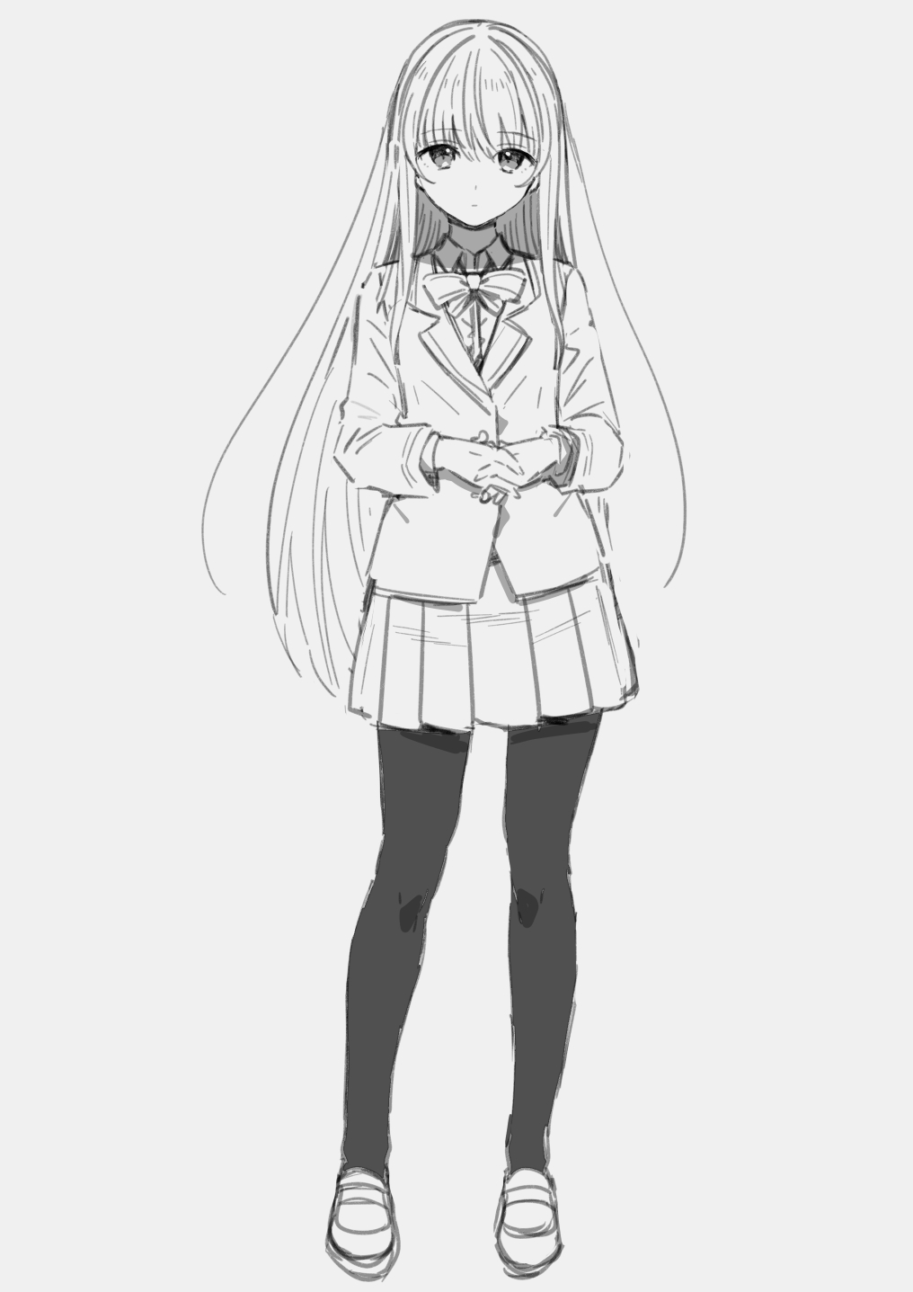 Read The Angel Next Door Spoils Me Rotten - After the Rain En Manga Online