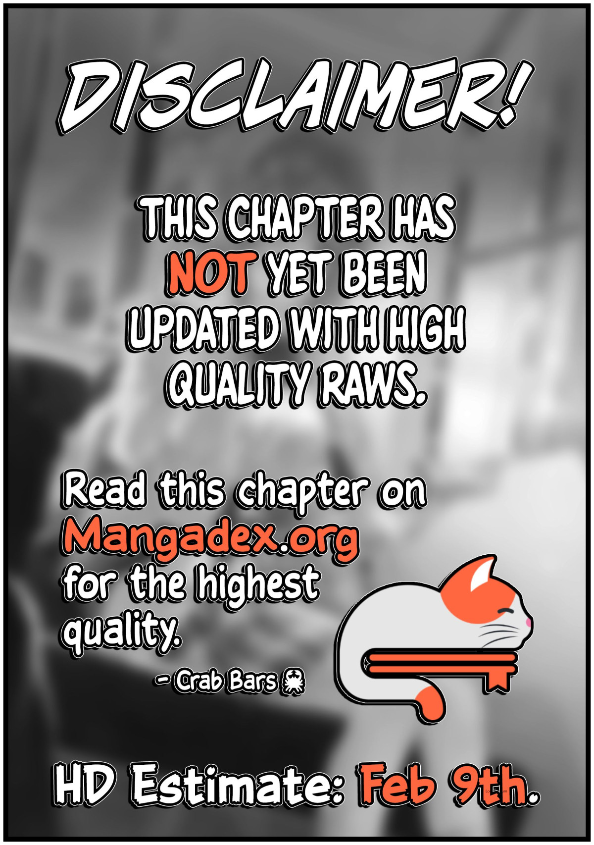 Read The Angel Next Door Spoils Me Rotten - After the Rain En Manga Online