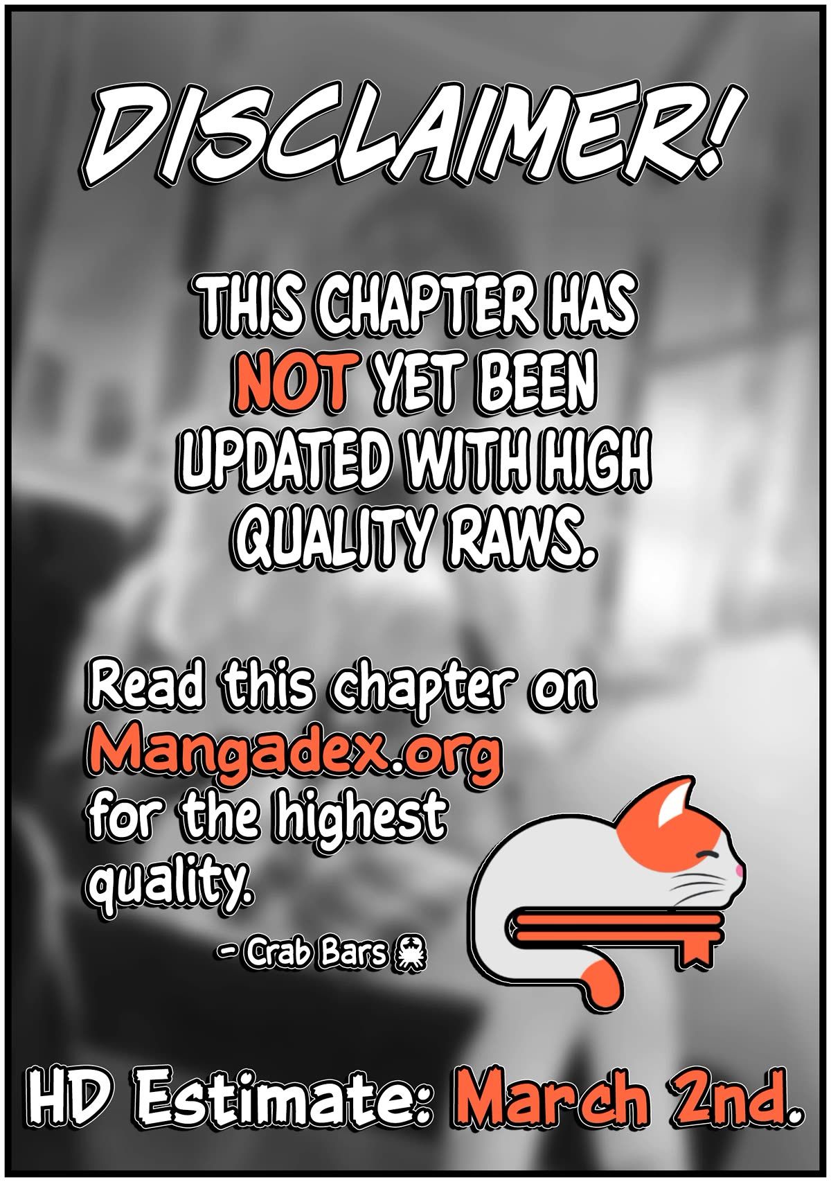 Read The Angel Next Door Spoils Me Rotten - After the Rain En Manga Online