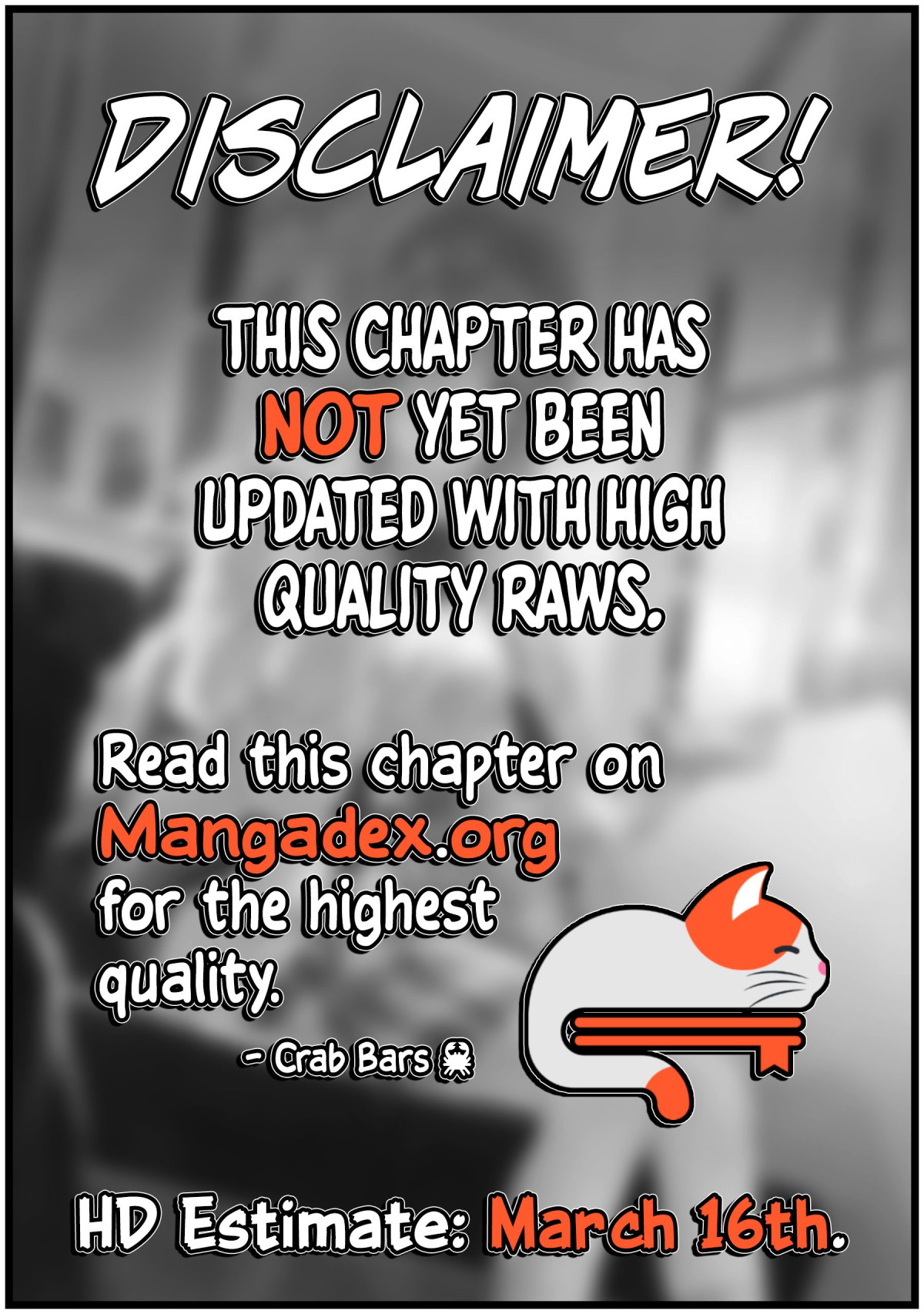 Read The Angel Next Door Spoils Me Rotten - After the Rain En Manga Online