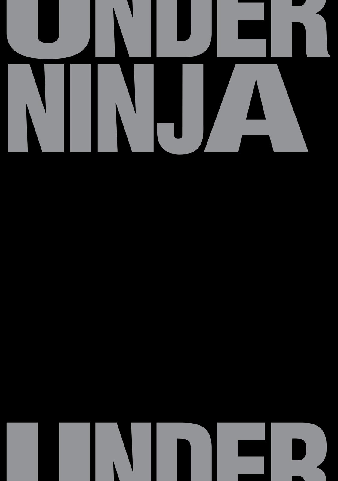 Read Under Ninja En Manga Online