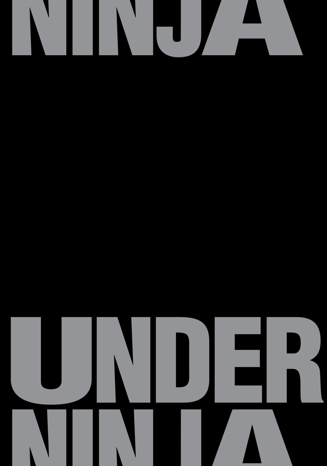 Read Under Ninja En Manga Online