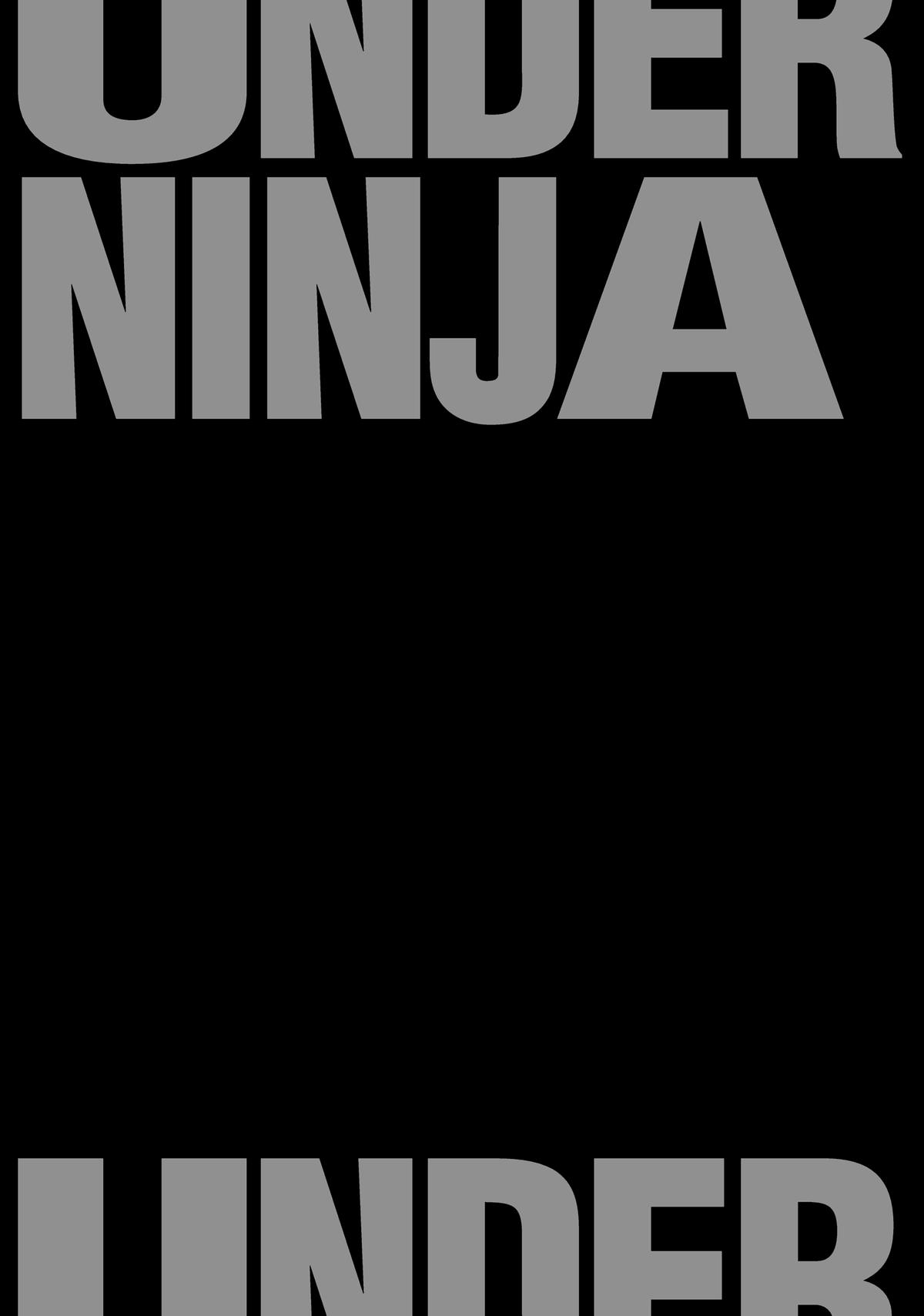 Read Under Ninja En Manga Online