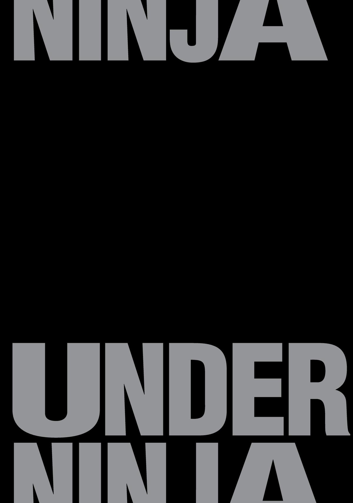 Read Under Ninja En Manga Online