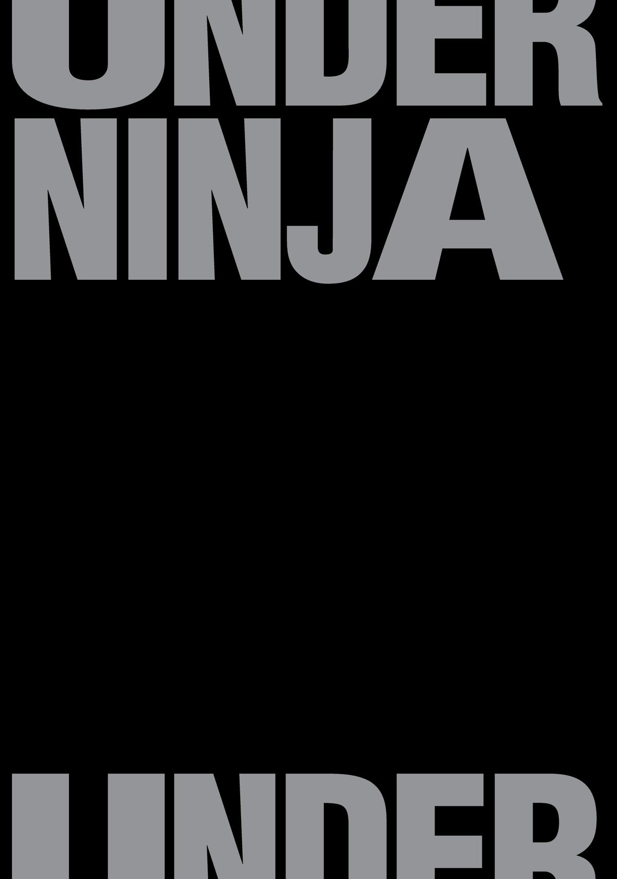 Read Under Ninja En Manga Online