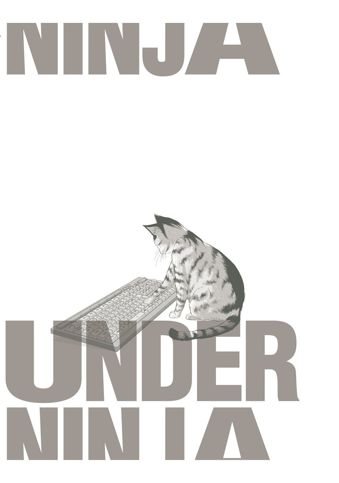 Read Under Ninja En Manga Online