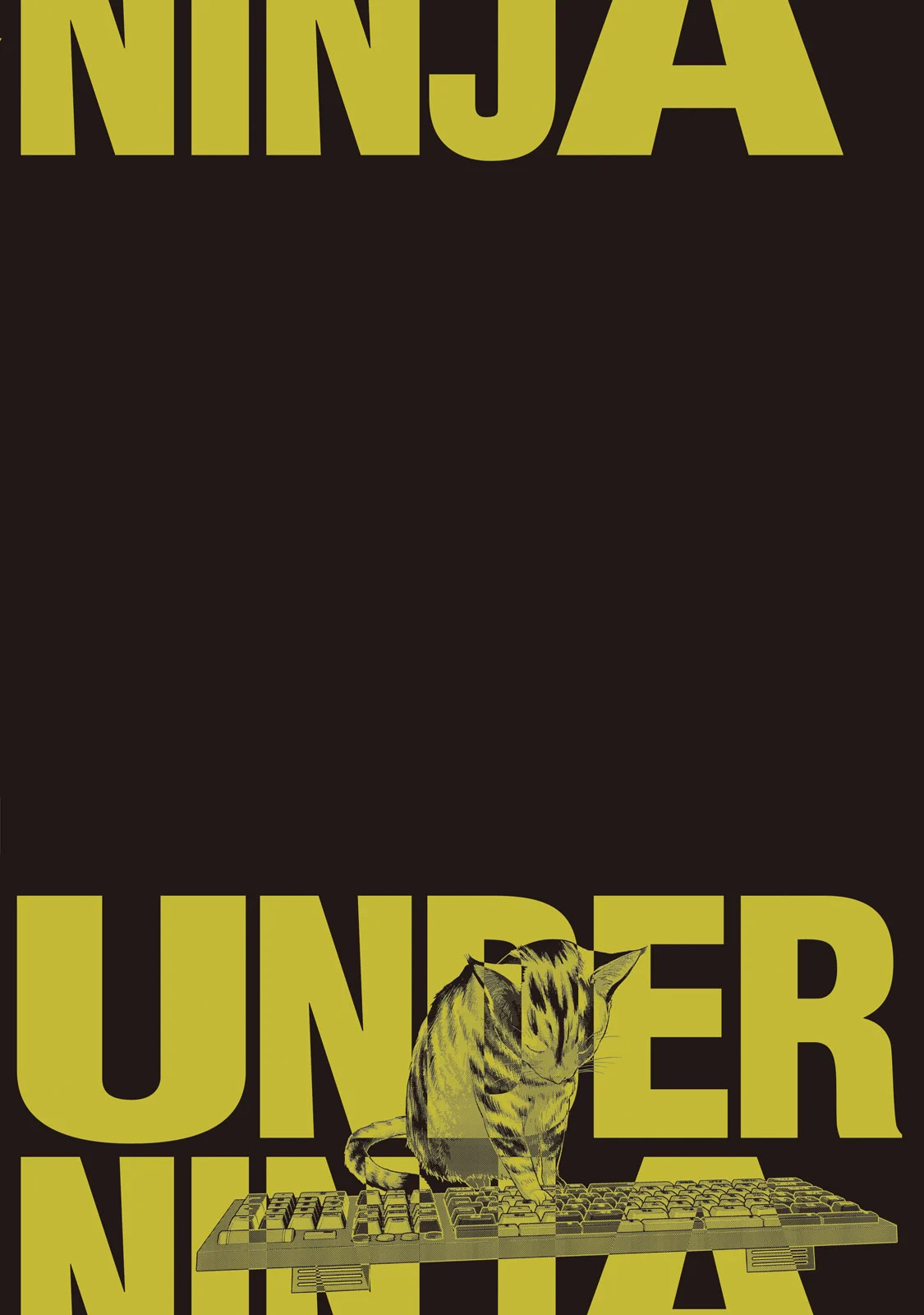Read Under Ninja En Manga Online