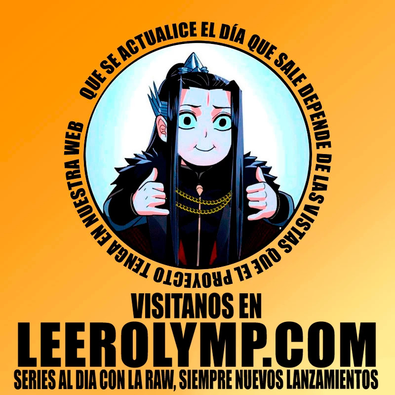 Read Hima-Ten Es Manga Online